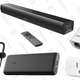 Anker Prime Day Deals Still Available